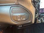 New 2026 Ram 2500 Tradesman Crew Cab for sale #D6773 - photo 18
