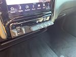 New 2026 Ram 2500 Tradesman Crew Cab for sale #D6773 - photo 19