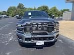 New 2026 Ram 2500 Tradesman Crew Cab for sale #D6773 - photo 2
