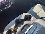 New 2026 Ram 2500 Tradesman Crew Cab for sale #D6773 - photo 20