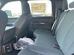 New 2026 Ram 2500 Tradesman Crew Cab for sale #D6773 - photo 21