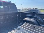 New 2026 Ram 2500 Tradesman Crew Cab for sale #D6773 - photo 22