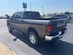 New 2026 Ram 2500 Tradesman Crew Cab for sale #D6773 - photo 23