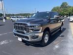 New 2026 Ram 2500 Tradesman Crew Cab for sale #D6773 - photo 3