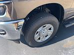 New 2026 Ram 2500 Tradesman Crew Cab for sale #D6773 - photo 4