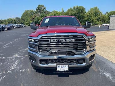 New 2026 Ram 2500 Tradesman Crew Cab for sale #D6774 - photo 2