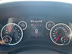 New 2026 Ram 2500 Tradesman Crew Cab for sale #D6774 - photo 10