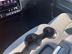 New 2026 Ram 2500 Tradesman Crew Cab for sale #D6774 - photo 19