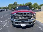 New 2026 Ram 2500 Tradesman Crew Cab for sale #D6774 - photo 2