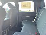 New 2026 Ram 2500 Tradesman Crew Cab for sale #D6774 - photo 20