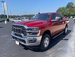 New 2026 Ram 2500 Tradesman Crew Cab for sale #D6774 - photo 3