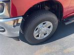 New 2026 Ram 2500 Tradesman Crew Cab for sale #D6774 - photo 4