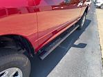 New 2026 Ram 2500 Tradesman Crew Cab for sale #D6774 - photo 6