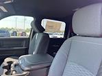 New 2026 Ram 2500 Tradesman Crew Cab for sale #D6774 - photo 9