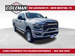 New 2026 Ram 2500 Tradesman Crew Cab for sale #D6775 - photo 1