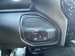 New 2026 Ram 2500 Tradesman Crew Cab for sale #D6775 - photo 18