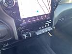 New 2026 Ram 2500 Tradesman Crew Cab for sale #D6775 - photo 19