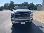 New 2026 Ram 2500 Tradesman Crew Cab for sale #D6775 - photo 2