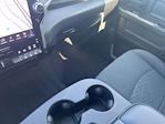 New 2026 Ram 2500 Tradesman Crew Cab for sale #D6775 - photo 20