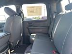 New 2026 Ram 2500 Tradesman Crew Cab for sale #D6775 - photo 21