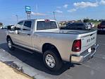 New 2026 Ram 2500 Tradesman Crew Cab for sale #D6775 - photo 23