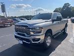 New 2026 Ram 2500 Tradesman Crew Cab for sale #D6775 - photo 3