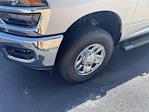 New 2026 Ram 2500 Tradesman Crew Cab for sale #D6775 - photo 4
