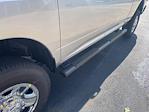 New 2026 Ram 2500 Tradesman Crew Cab for sale #D6775 - photo 6