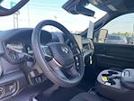 New 2026 Ram 2500 Tradesman Crew Cab for sale #D6775 - photo 7