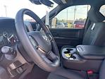 New 2026 Ram 2500 Tradesman Crew Cab for sale #D6775 - photo 8