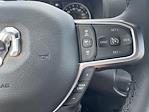 New 2026 Ram 2500 Lone Star Crew Cab for sale #D6777 - photo 14