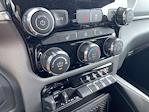 New 2026 Ram 2500 Lone Star Crew Cab for sale #D6777 - photo 18
