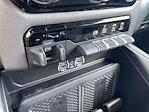 New 2026 Ram 2500 Lone Star Crew Cab for sale #D6777 - photo 19