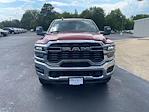 New 2026 Ram 2500 Lone Star Crew Cab for sale #D6777 - photo 2