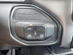 New 2026 Ram 2500 Lone Star Crew Cab for sale #D6777 - photo 21