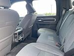 New 2026 Ram 2500 Lone Star Crew Cab for sale #D6777 - photo 23