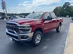 New 2026 Ram 2500 Lone Star Crew Cab for sale #D6777 - photo 3