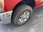New 2026 Ram 2500 Lone Star Crew Cab for sale #D6777 - photo 4
