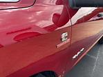 New 2026 Ram 2500 Lone Star Crew Cab for sale #D6777 - photo 6