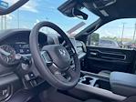 New 2026 Ram 2500 Lone Star Crew Cab for sale #D6777 - photo 7