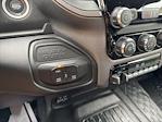 New 2026 Ram 5500 Crew Cab 60 CA Cab Chassis for sale #D6778 - photo 15
