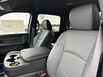 New 2026 Ram 5500 Crew Cab 60 CA Cab Chassis for sale #D6778 - photo 9