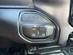 New 2026 Ram 3500 Tradesman Crew Cab 4x4 60 CA Cab Chassis for sale #D6779 - photo 20