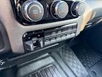 New 2026 Ram 3500 Tradesman Crew Cab 4x4 60 CA Cab Chassis for sale #D6779 - photo 21