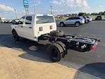 New 2026 Ram 3500 Tradesman Crew Cab 4x4 60 CA Cab Chassis for sale #D6779 - photo 2