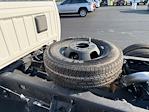 New 2026 Ram 3500 Tradesman Crew Cab 4x4 60 CA Cab Chassis for sale #D6779 - photo 22