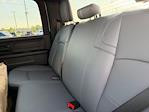 New 2026 Ram 3500 Tradesman Crew Cab 4x4 60 CA Cab Chassis for sale #D6779 - photo 23