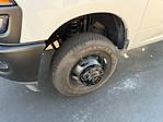 New 2026 Ram 3500 Tradesman Crew Cab 4x4 60 CA Cab Chassis for sale #D6779 - photo 8