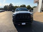 New 2026 Ram 3500 Tradesman Crew Cab 4x4 60 CA Cab Chassis for sale #D6780 - photo 2