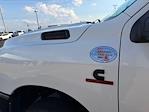 New 2026 Ram 3500 Tradesman Crew Cab 4x4 60 CA Cab Chassis for sale #D6780 - photo 6